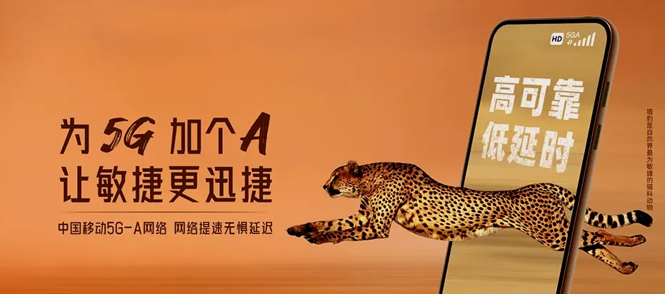 理县理县古尔沟镇 移动宽带
